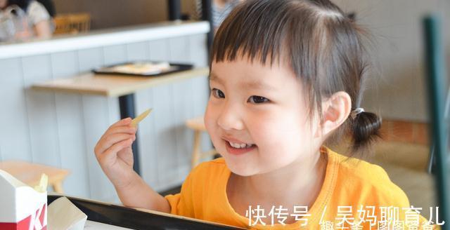 鸡内金|小儿积食能不能吃黄豆？儿科医生：除了黄豆，“3黄”也要少碰