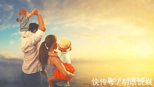 小三房|再过10年，“这个面积段”的房子才受欢迎不仅保值住起来也舒服