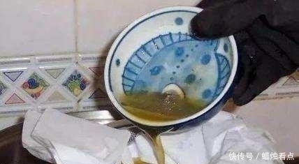 废油|家养君子兰长势差?给它来一勺油,黄叶烂根通通不见了!