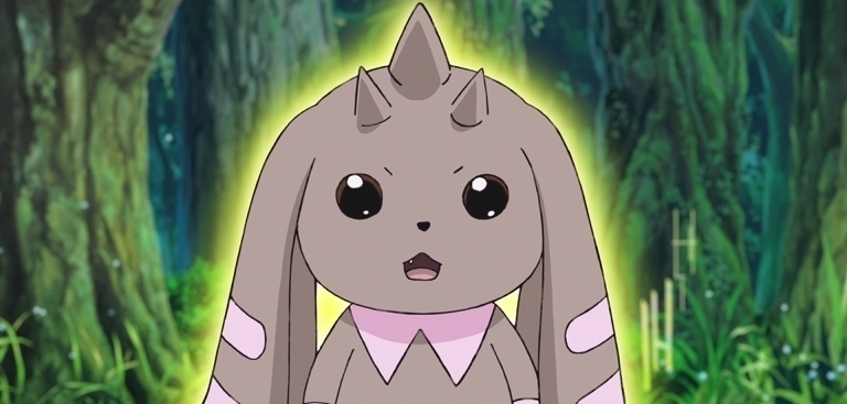 战役|新数码宝贝:敌人是最终千年兽!神列天使都会登场