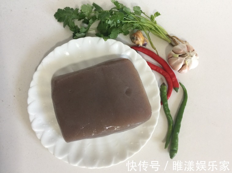 小米椒|它是“脂肪搬运工”,消脂刮油,清肠排宿便,2天吃1次,腰腿细了