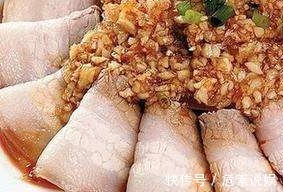 小象|多做给孩子吃的提高免疫力菜,补铁又补钙,一个字香