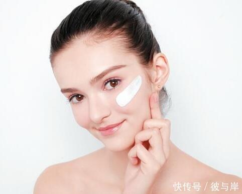 红色痘印用什么方法淡化比较好?医生总结祛痘印有效方法