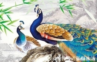 老人|听老人说：不论男女这几月出生的人，不仅富贵还长寿