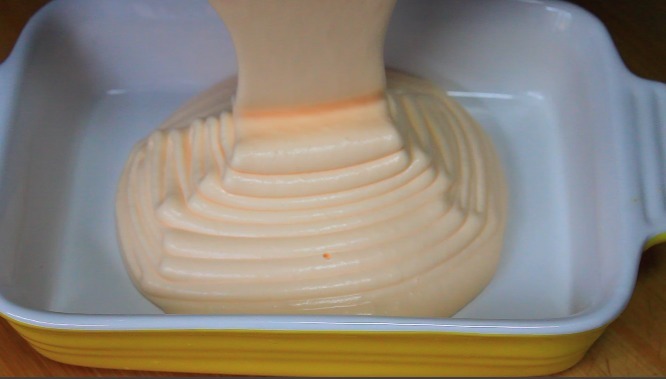 挑选冰淇淋，看清包装后这3行字，不怕变胖，营养和牛奶一样丰富