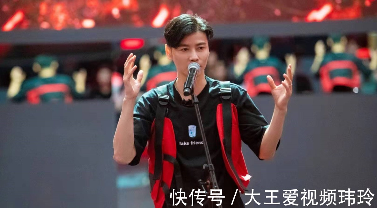 马桶|“马桶台”的绝地反击从《歌手》再到《哥哥》，其实早就赢了