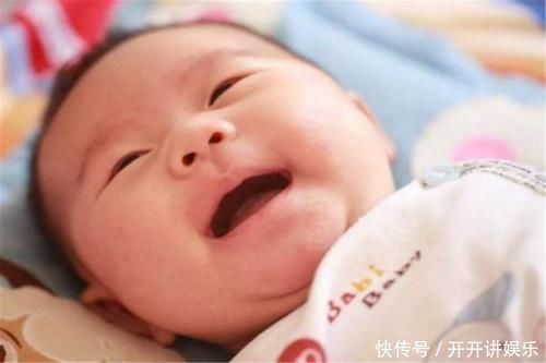 高智商|孩子智力发育情况，1岁内就有迹可循，有这3种表现多半是高智商