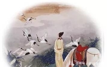 苏东坡|苏轼与东坡先生