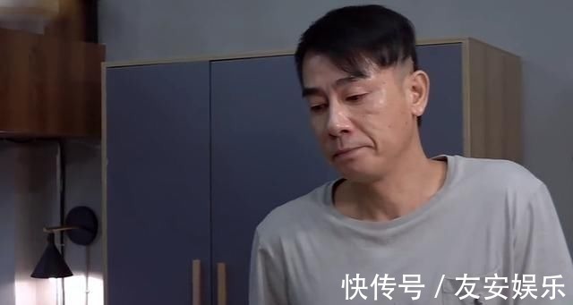 《披荆斩棘的哥哥》陈小春挺兄弟秒变山鸡哥，张云龙言承旭很好磕