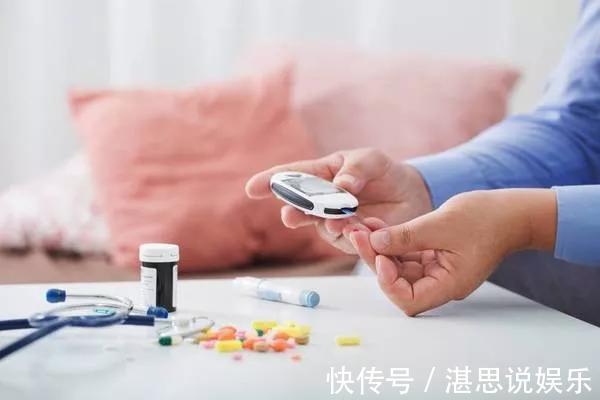 柚子|冬吃1种水果伤肾、1种水果伤肝、2种水果伤胃!别五脏伤了才知晓