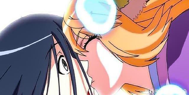 承认|狐妖小红娘三少承认涂山,可能不是因为红红,而是因为神秘狐妖!