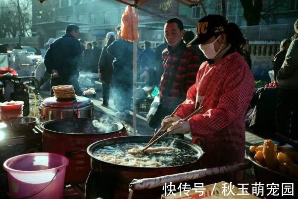 农村|马云眼光“真毒”!未来农村3大行业,将会比房地产有前途!