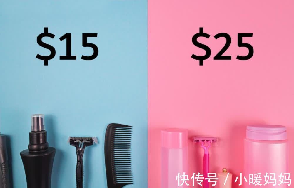 真相|女生的裤兜被喷上热搜,网友知道真相后气炸:这是什么反人类设计?
