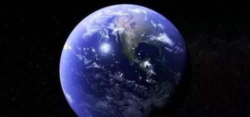 人類(lèi)移民太空能去哪火星“淘汰出局”,科學(xué)家發(fā)現(xiàn)“超級(jí)地球”