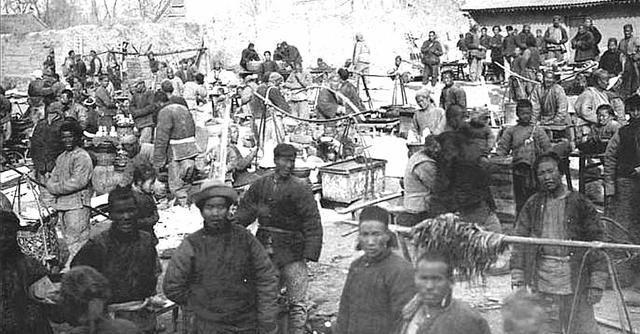 今天才知道,蚝油不能乱用,为了健康,记住这4点,别再用错了