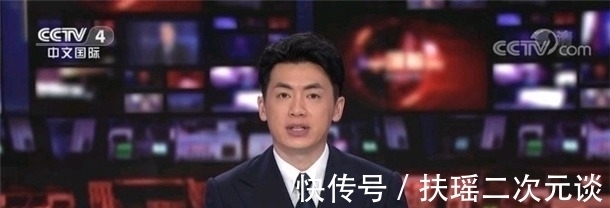 主持人大赛|12位新面孔亮相！央视总台官宣首批新主持人名单