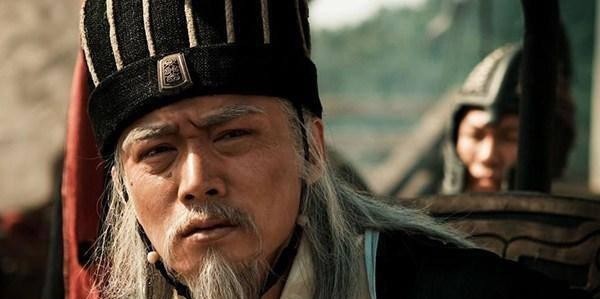 真的|诸葛亮的七星续命灯,若是没灭,真的能为其续上十二年命吗?