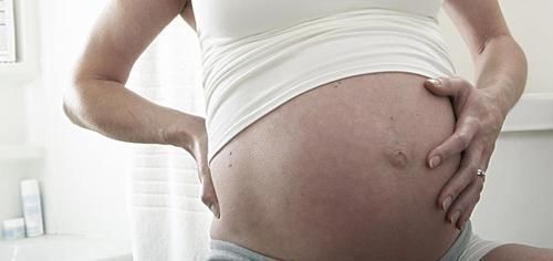 养胎|超预产期5周，准妈还在家“待产养胎”，取出孩子后医生无奈摇头