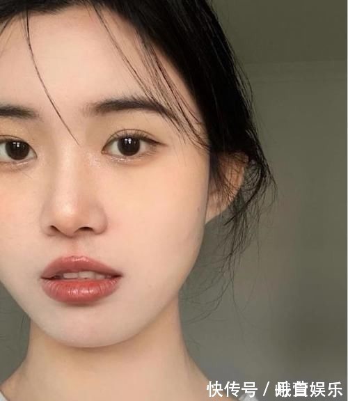 rush 别再嫌弃平价口红了，这几支好看又温柔，拿来当试色都不嫌贵！