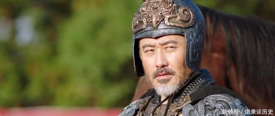 既然“路人皆知”,司马昭为何没有夺位,会不会是我们冤枉了他