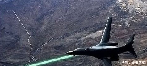 技术 中国30年前的一项技术,花了20年才明白价值,最后被禁止出口!