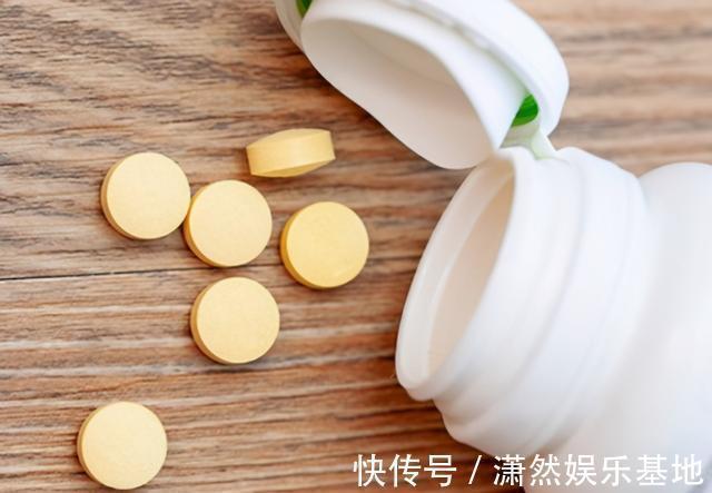 高钾食物|高血压就怕缺钾，若长期服用降压药，平时要多吃3种“高钾食物”