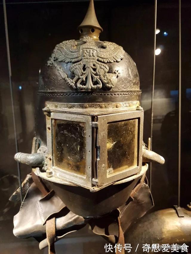 网络&网络有多“恐怖”?不管你问什么,“万能”的网友都知道