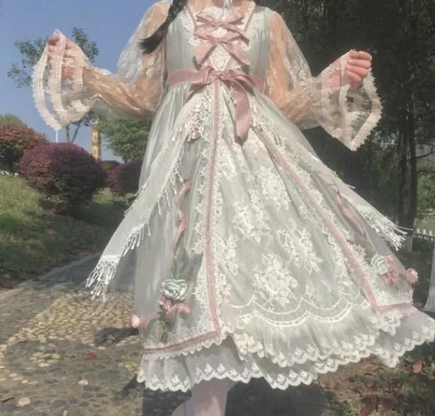 洗完澡|青春期女孩自带“体香”早坚持这3好习惯,你也能变“香香公主”呦