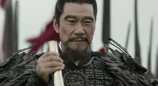 首领|明朝白莲教女首领唐赛儿，唯一令朱棣出糗的民间女子