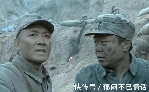 能人!梁山上被埋没的4个好汉,其中不乏能人,可惜得不到宋江重用