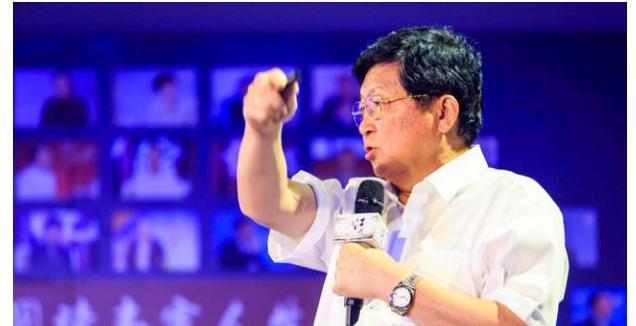 二线城市|2021年买房过五年会亏本吗？王健林8年前早有预言，给出两句忠告