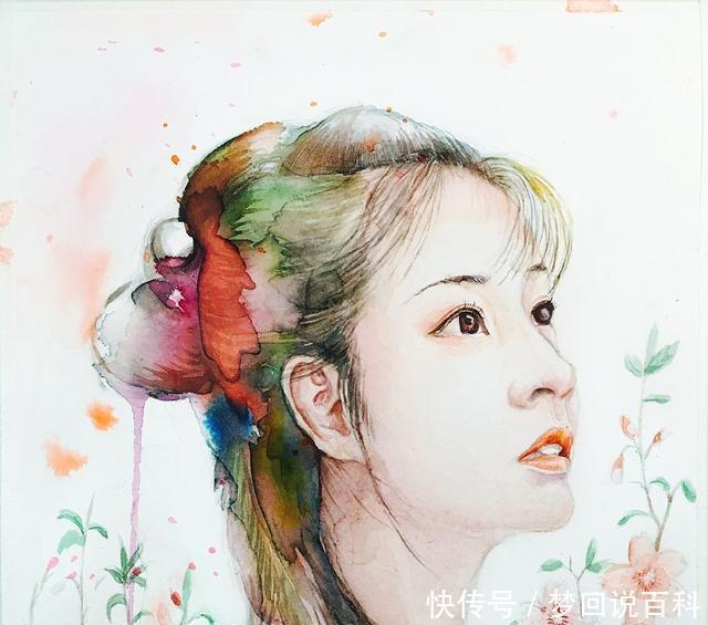 李师师|你所不知道的一代名妓，第一个让皇帝痴迷不已，后两个让男人汗颜！