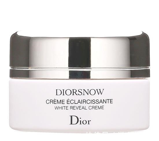 色斑 淡斑产品哪个真正有效 公认有效的淡斑护肤品排行榜!