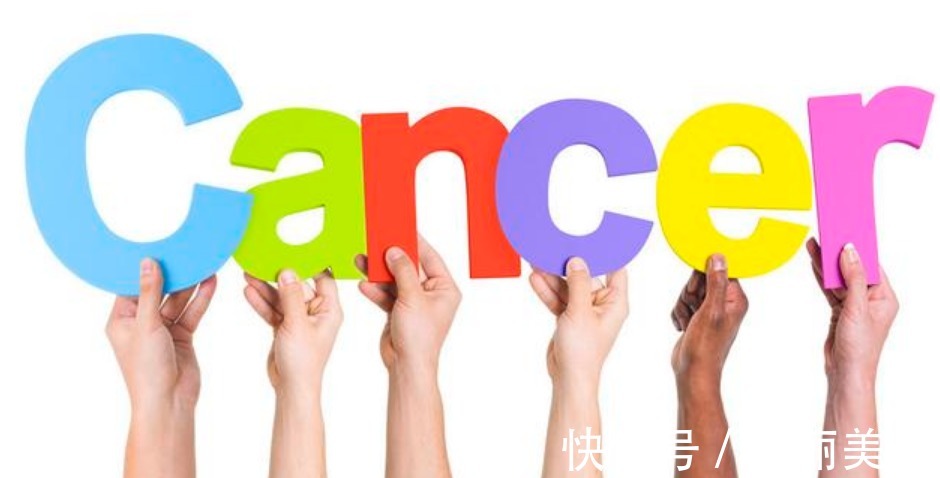 营养物质|挨饿能“杀死肿瘤吗”专家称是妄想!癌细胞害怕4件小事