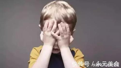 家长|别不信,天生就是学霸的孩子,从小都有这些特质,对照你家看看