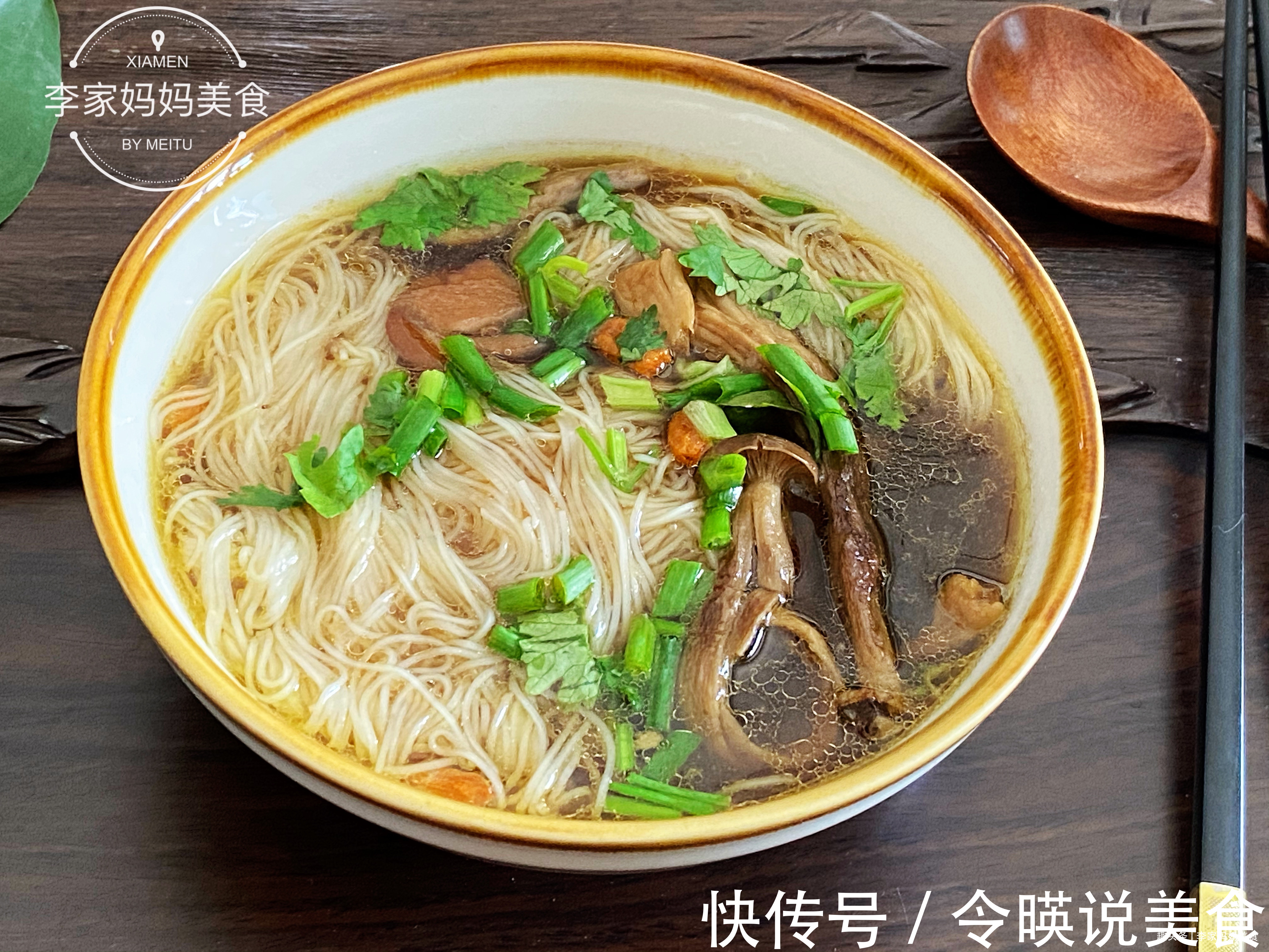 入秋后,早餐不将就,7款早餐轻松在家做,简单营养,好吃养胃