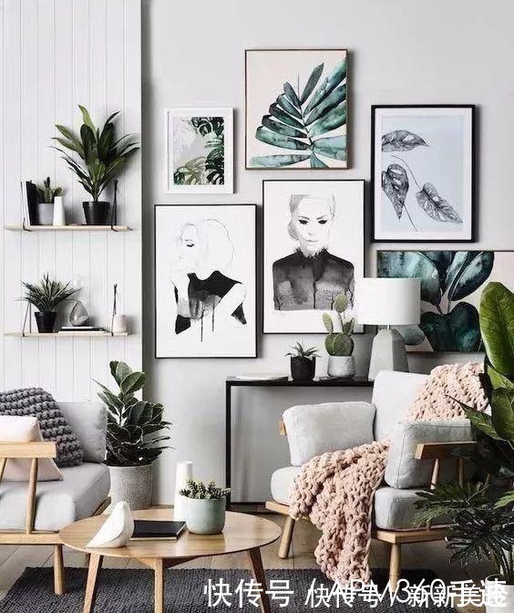 地毯|家里最没用的8件家具,再有钱也别买快看看你有中了几个