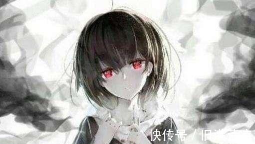 诸天大道宗|强推四本好看到不想睡的无限流小说,剧情曲折有看点,代入感超强