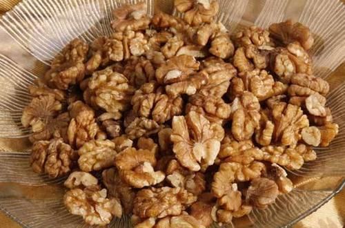  原因|眼睛干涩感强烈是什么原因造成的？4个滋肝明目的食疗方法收好了