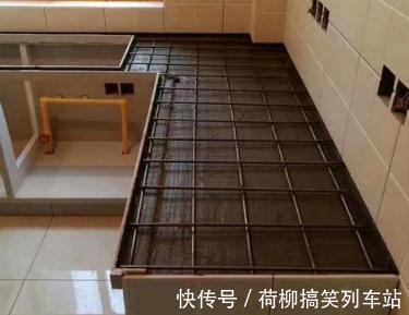 齐家青清|越来越多人橱柜不定制了,现在流行这样“装”,省钱又实用