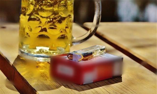 备孕|为何越来越多女性难怀孕?这三种舌尖上的“避孕药”,尽量少吃