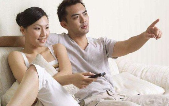 妇科疾病|女性每夜想念“性生活”3点“好处”离不开,男女都要了解