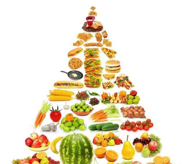 不吃晚饭|晚餐，决定人的体重和寿命！想要健康长寿，坚持五个一