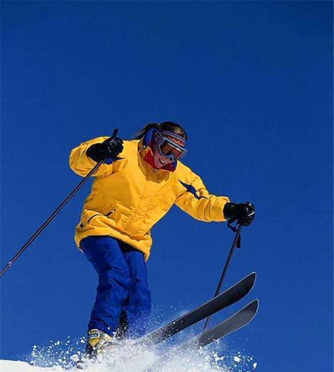 进入12月,7个高发病,要想少受罪先要预防好