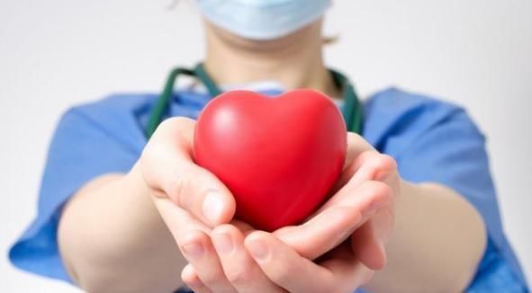 目标|高血压的降压目标是多少?遵守以下3个小建议,让你血压平稳无忧