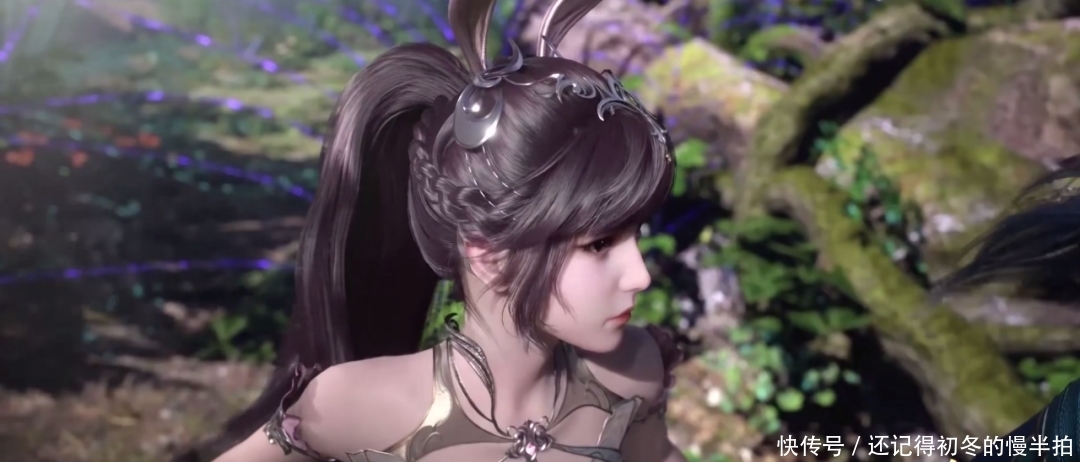 月关|斗罗大陆:唐三将要被大明二明责怪,小舞献祭是唐三的错?