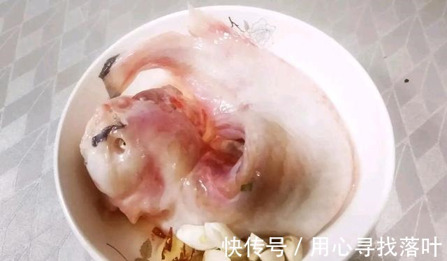 海鱼|休渔期结束，海鲜市场上“最丑”的3种鱼，只有内行才会买来吃！