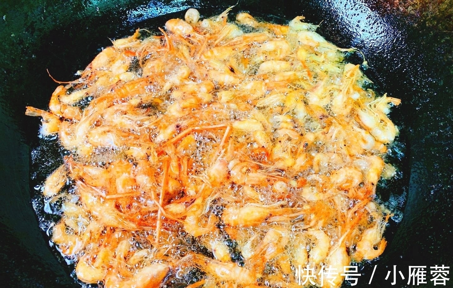 韭菜|此菜被称为“钙王”,鸡蛋牛奶靠边站,孩子多吃长个子,身体壮