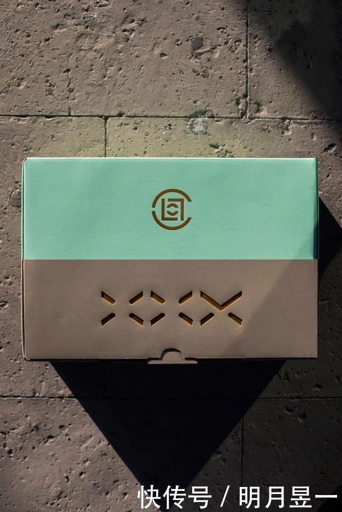 玉石 永远滴神!兵马俑 AJ 套装上脚太帅了!冠希刚晒出隐藏玩法!