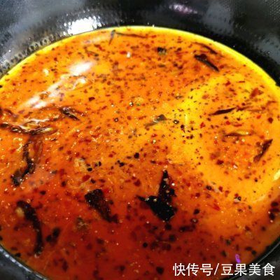 米饭|色香味俱全，米饭配牛奶麻辣烫，下饭绝杀